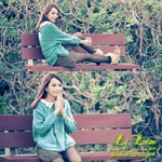 IMG_8436-40
