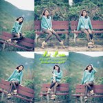 IMG_8438-44