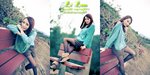 IMG_8445-52