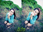 IMG_8462-63