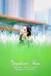 IMG_2729-29