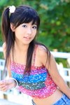 IMG_8502