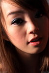 IMG_0578