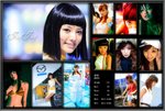 ����composition card2