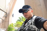 IMG_0015