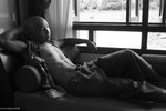 IMG_9883