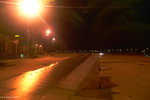 P1050990