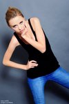 IMG_0048