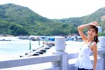 IMG_6560