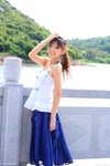 IMG_6563