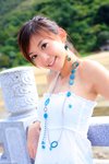 IMG_6587