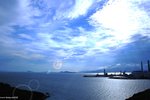 IMG_6807a
