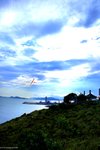 IMG_6838a