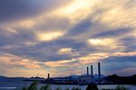 IMG_6852a