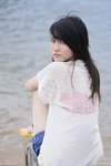 IMG_2173