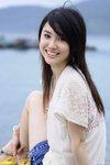 IMG_2179