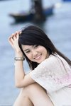 IMG_2184