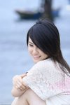 IMG_2189