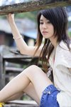 IMG_2273