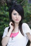 IMG_2298