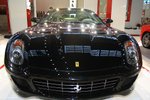 IMG_5108
