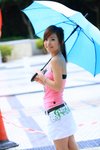 IMG_5733