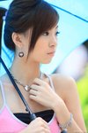 IMG_5737