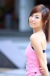 IMG_5768