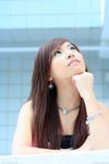 IMG_5811
