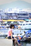 IMG_3680
