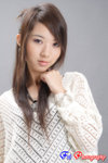 debby (1)