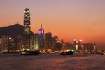 _MG_0026