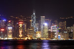 _MG_0053