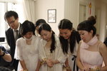 Wedding001