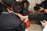 Wedding003