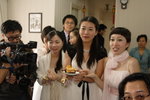 Wedding004
