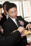 Wedding005