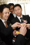 Wedding006
