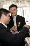 Wedding007