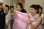 Wedding008