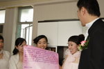 Wedding009
