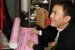 Wedding011