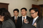 Wedding013