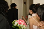 Wedding014
