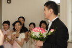 Wedding015