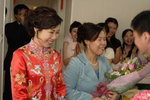 Wedding016