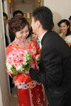 Wedding017