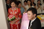 Wedding018