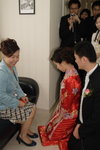 Wedding019