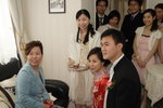 Wedding020